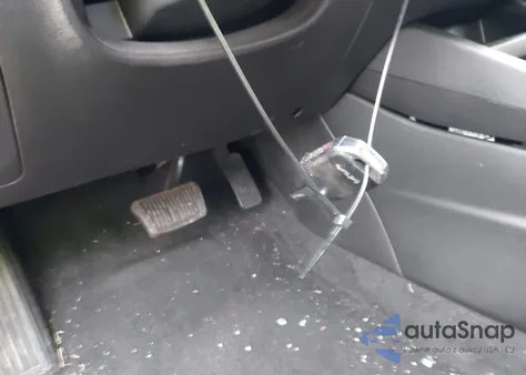 2023 Kia Forte Lxs из США, поврежденный, VIN 3KPF24AD3PE658877